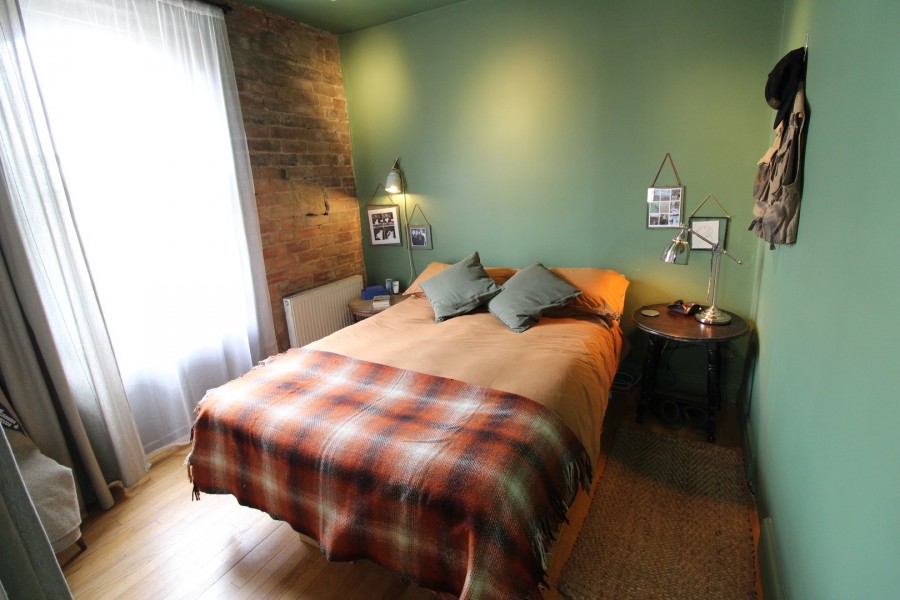 Images for Haworth, Keighley, West Yorkshire EAID:3030449609 BID:4216801