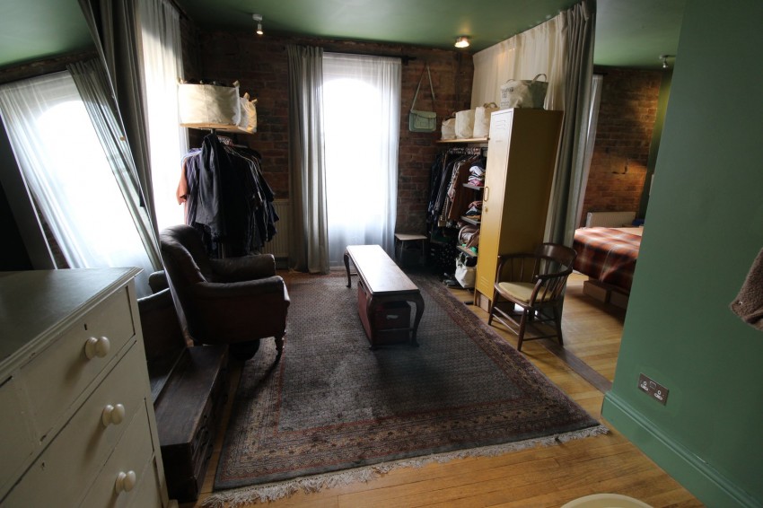 Images for Haworth, Keighley, West Yorkshire EAID:3030449609 BID:4216801