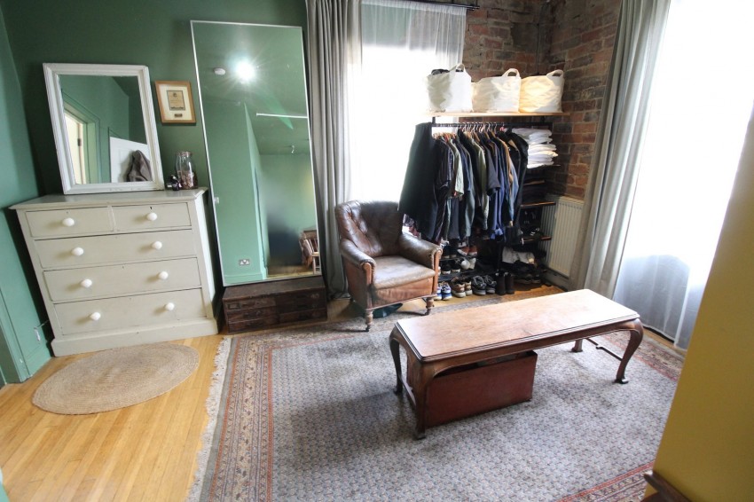 Images for Haworth, Keighley, West Yorkshire EAID:3030449609 BID:4216801