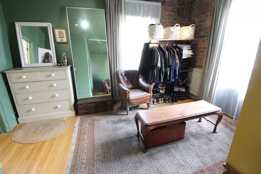 Images for Haworth, Keighley, West Yorkshire EAID:3030449609 BID:4216801