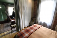 Images for Haworth, Keighley, West Yorkshire