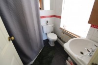 Images for Haworth, Keighley, West Yorkshire