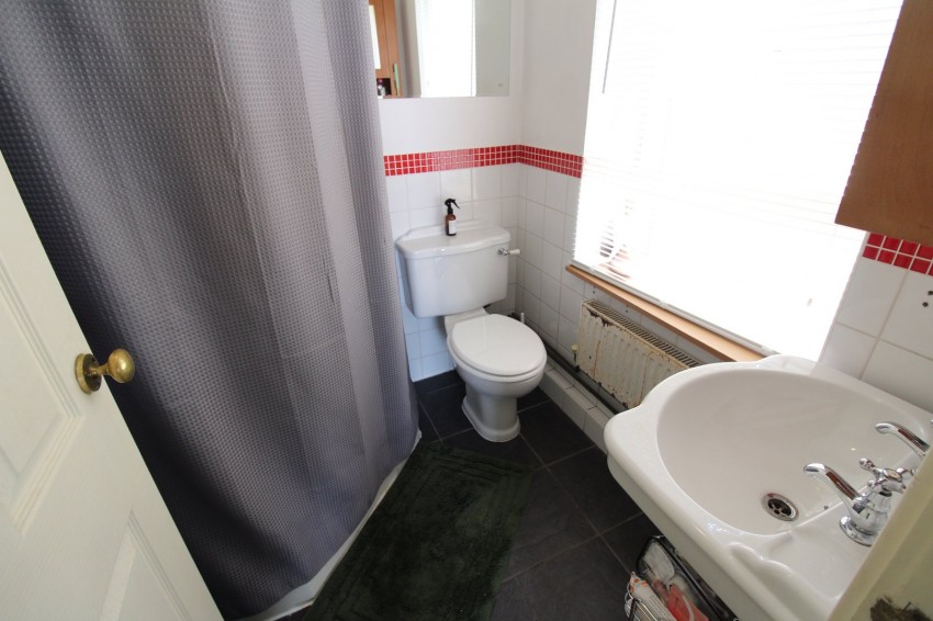 Images for Haworth, Keighley, West Yorkshire EAID:3030449609 BID:4216801