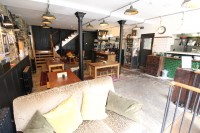 Images for Haworth, Keighley, West Yorkshire