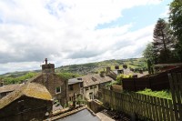 Images for Haworth, Keighley, West Yorkshire
