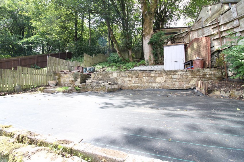 Images for Haworth, Keighley, West Yorkshire EAID:3030449609 BID:4216801