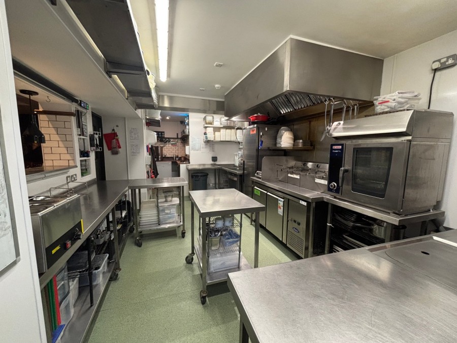 Images for Haworth, Keighley, West Yorkshire EAID:3030449609 BID:4216801