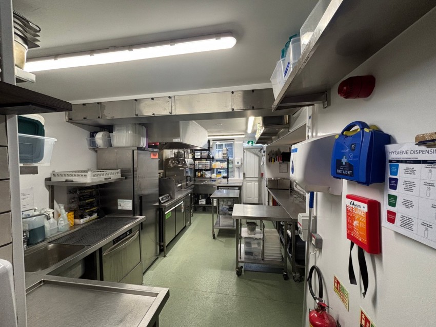 Images for Haworth, Keighley, West Yorkshire EAID:3030449609 BID:4216801