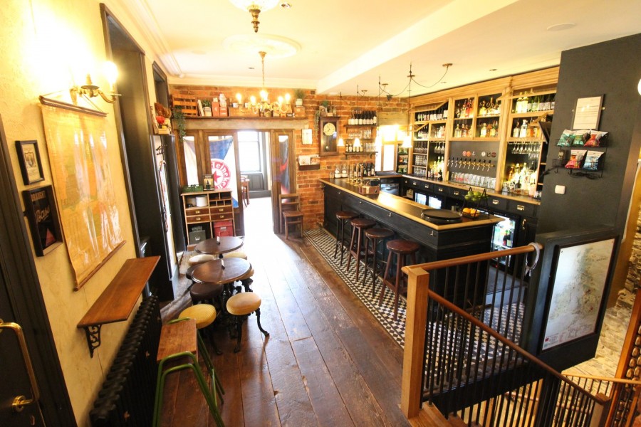 Images for Haworth, Keighley, West Yorkshire EAID:3030449609 BID:4216801