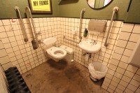 Images for Haworth, Keighley, West Yorkshire