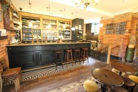 Images for Haworth, Keighley, West Yorkshire