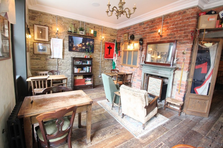 Images for Haworth, Keighley, West Yorkshire EAID:3030449609 BID:4216801