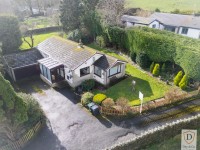 Images for Laycock, Keighley, West Yorkshire