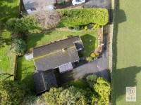 Images for Laycock, Keighley, West Yorkshire
