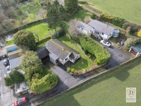 Images for Laycock, Keighley, West Yorkshire