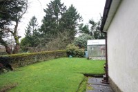 Images for Laycock, Keighley, West Yorkshire