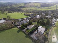 Images for Laycock, Keighley, West Yorkshire