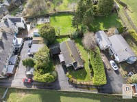 Images for Laycock, Keighley, West Yorkshire