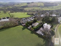 Images for Laycock, Keighley, West Yorkshire