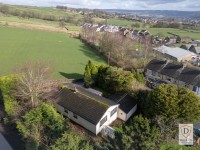 Images for Laycock, Keighley, West Yorkshire
