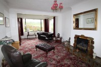 Images for Laycock, Keighley, West Yorkshire