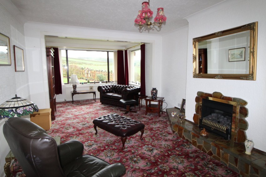 Images for Laycock, Keighley, West Yorkshire EAID:3030449609 BID:4216801