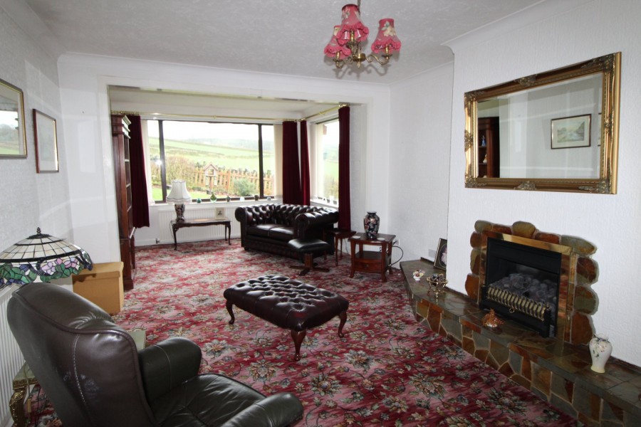 Images for Laycock, Keighley, West Yorkshire EAID:3030449609 BID:4216801