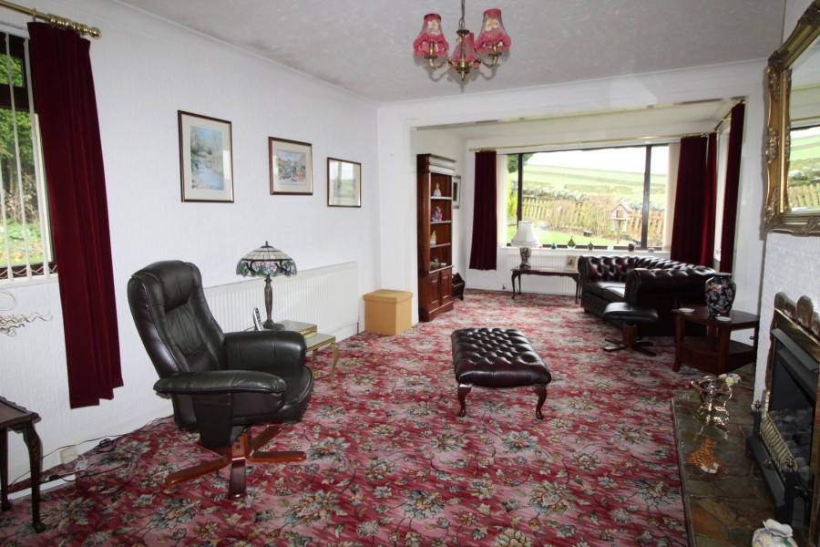 Images for Laycock, Keighley, West Yorkshire EAID:3030449609 BID:4216801