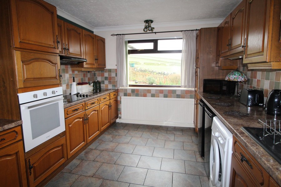 Images for Laycock, Keighley, West Yorkshire EAID:3030449609 BID:4216801