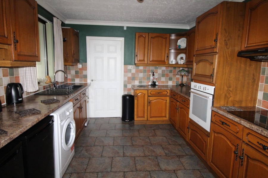 Images for Laycock, Keighley, West Yorkshire EAID:3030449609 BID:4216801