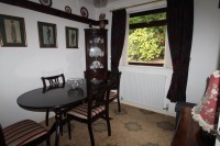 Images for Laycock, Keighley, West Yorkshire