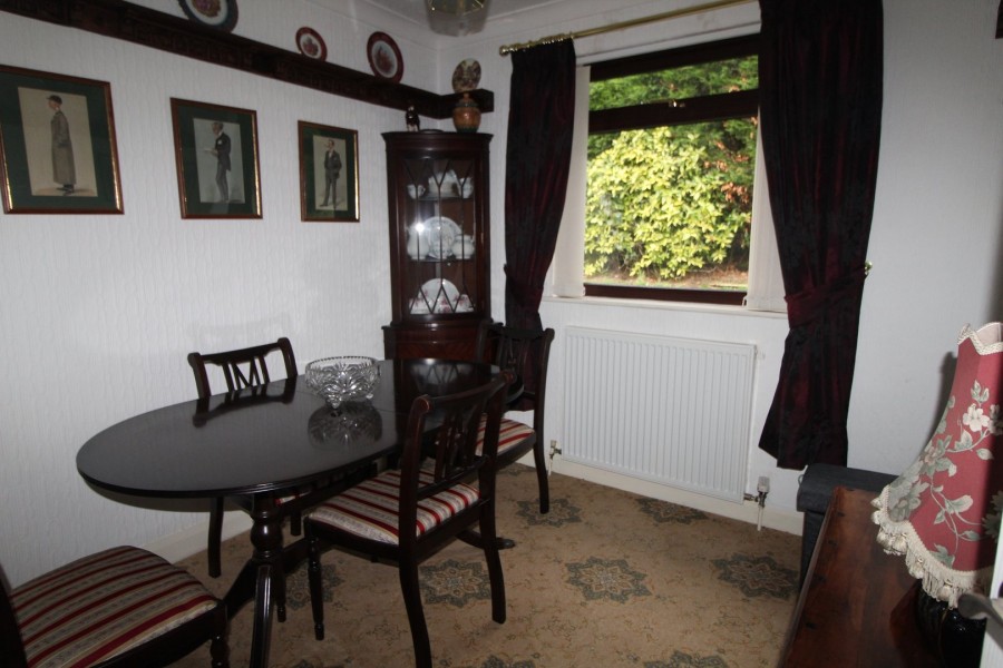 Images for Laycock, Keighley, West Yorkshire EAID:3030449609 BID:4216801