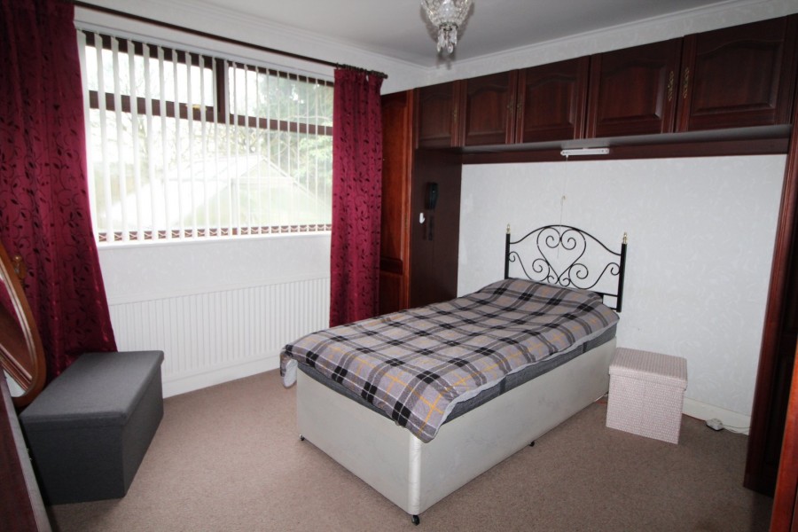 Images for Laycock, Keighley, West Yorkshire EAID:3030449609 BID:4216801