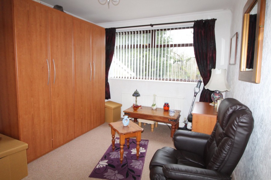 Images for Laycock, Keighley, West Yorkshire EAID:3030449609 BID:4216801