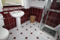 Images for Laycock, Keighley, West Yorkshire