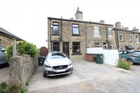 Images for East Morton, Keighley, West Yorkshire