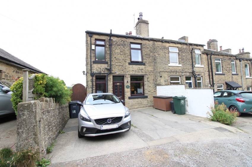 Images for East Morton, Keighley, West Yorkshire EAID:3030449609 BID:4216801