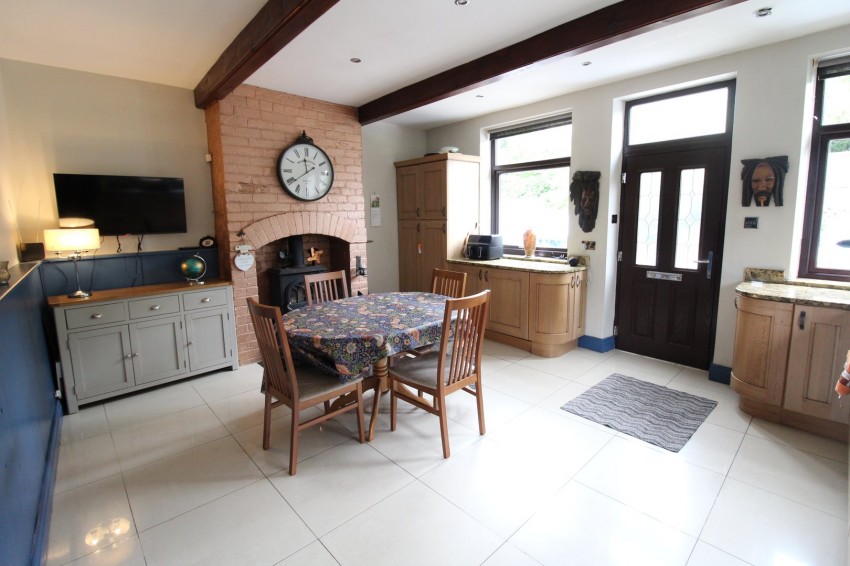 Images for East Morton, Keighley, West Yorkshire EAID:3030449609 BID:4216801