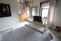 Images for East Morton, Keighley, West Yorkshire