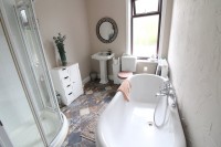 Images for East Morton, Keighley, West Yorkshire