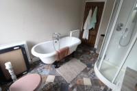 Images for East Morton, Keighley, West Yorkshire