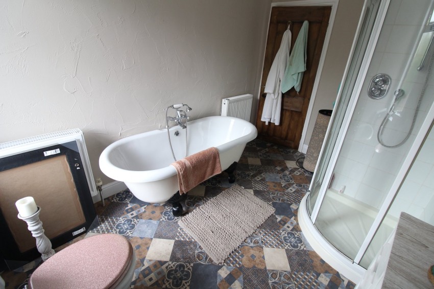 Images for East Morton, Keighley, West Yorkshire EAID:3030449609 BID:4216801