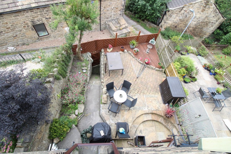 Images for East Morton, Keighley, West Yorkshire EAID:3030449609 BID:4216801