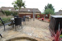 Images for East Morton, Keighley, West Yorkshire
