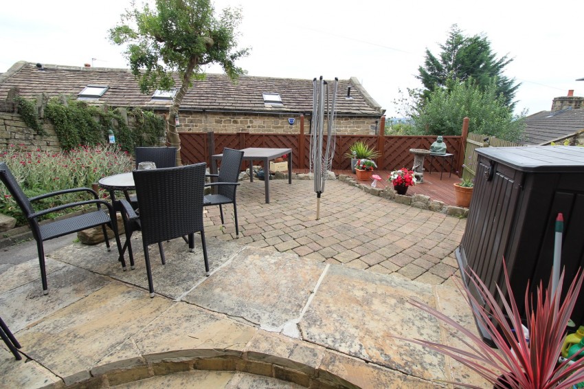 Images for East Morton, Keighley, West Yorkshire EAID:3030449609 BID:4216801