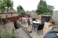 Images for East Morton, Keighley, West Yorkshire
