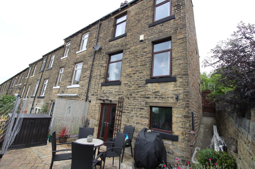 Images for East Morton, Keighley, West Yorkshire EAID:3030449609 BID:4216801