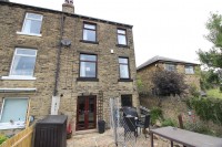 Images for East Morton, Keighley, West Yorkshire