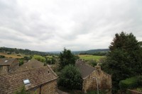 Images for East Morton, Keighley, West Yorkshire