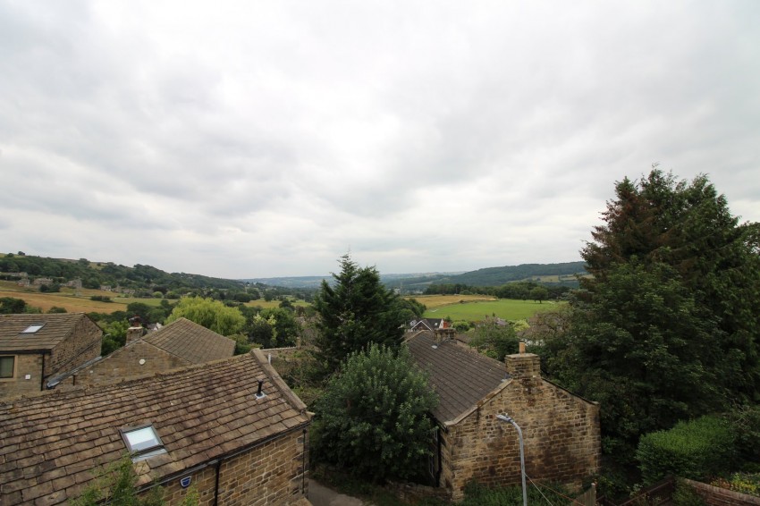 Images for East Morton, Keighley, West Yorkshire EAID:3030449609 BID:4216801